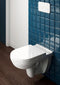Villeroy & Boch Toiletbril O.Novo