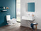 Villeroy & Boch Toiletbril O.Novo