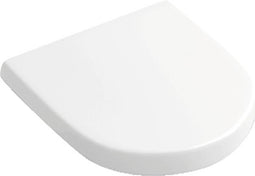 Villeroy & Boch Toiletbril Subway 2.0