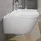 Villeroy & Boch Toiletbril Subway 2.0