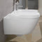 Villeroy & Boch Toiletpot Subway 2.0