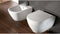 Villeroy & Boch Toiletpot Subway 2.0