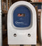 Villeroy & Boch Toiletpot Subway 2.0