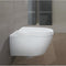 Villeroy & Boch Toiletpot Subway 2.0