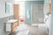 Villeroy & Boch Toiletpot Subway 2.0