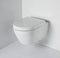 Villeroy & Boch Toiletpot Subway 2.0