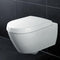 Villeroy & Boch Toiletpot Subway 2.0