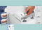 Villeroy & Boch Toiletpot Subway 2.0