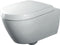 Villeroy & Boch Toiletpot Subway 2.0
