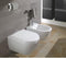 Villeroy & Boch Toiletpot Subway 2.0