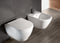 Villeroy & Boch Toiletpot Subway 2.0