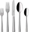 Villeroy & Boch Victor Bestekcassette - 30 delig - 44 x 28 x 5 cm