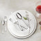 Villeroy & Boch Victor Bestekcassette - 30 delig - 44 x 28 x 5 cm