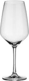 Villeroy & Boch Vivo Voice Basic Wijnglazen - 500 ml - 4 stuks