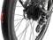 Villette Aventure, e-SUV 13Ah 9sp 27.5 inch Dark Grey