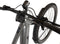 Villette Aventure, e-SUV 13Ah 9sp 27.5 inch Dark Grey