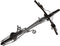 Villette Aventure, e-SUV 13Ah 9sp 27.5 inch Dark Grey