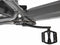 Villette Aventure, e-SUV 13Ah 9sp 27.5 inch Dark Grey