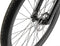 Villette Aventure, e-SUV 13Ah 9sp 27.5 inch Dark Grey