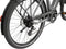 Villette Extreme MM, city-ebike 13Ah 8sp 27.5 inch Dark Grey