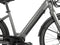 Villette Extreme MM, city-ebike 13Ah 8sp 27.5 inch Dark Grey