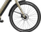 Villette Extreme MM, city-ebike 13Ah 8sp 27.5 inch Greige