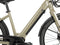 Villette Extreme MM, city-ebike 13Ah 8sp 27.5 inch Greige