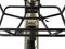 Villette Extreme MM, city-ebike 13Ah 8sp 27.5 inch Greige