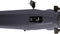 Villette Extreme RM, city-ebike 13Ah 8sp 27.5 inch Dark Grey