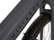Villette Extreme RM, city-ebike 13Ah 8sp 27.5 inch Dark Grey