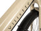 Villette Extreme RM, city-ebike 13Ah 8sp 27.5 inch Greige