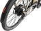 Villette Extreme RM, city-ebike 13Ah 8sp 27.5 inch Greige