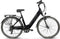Villette L' Amant Eco Bg 10.4Ah 7sp 28 inch Black