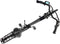 Villette L' Amant Eco Bg 10.4Ah 7sp 28 inch Black