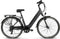 Villette L' Amant Eco Bg 10.4Ah 7sp 28 inch Dark Grey