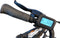 Villette L' Amant elektrische damesfiets 13Ah 7sp 28 inch wit