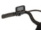 Villette L' Amant elektrische damesfiets 13Ah 7sp 28 inch zwart