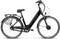 Villette L' Amant Nexus 3, 10.4Ah 28 inch Glossy Black