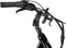 Villette L' Amant Nexus 3, 10.4Ah 28 inch Glossy Black