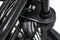 Villette l' Urban, elektrische transportfiets 13Ah Nexus 7 28 inch zwart