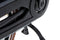 Villette l' Urban, elektrische transportfiets 13Ah Nexus 7 28 inch zwart