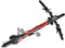 Villette le Chamois e-SUV 13Ah 24sp 27.5 inch rood