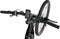 Villette le Sommet, e-MTB 13Ah 24sp 27.5 inch zwart