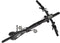Villette le Sommet, e-MTB 13Ah 24sp 27.5 inch zwart