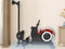 Villette Sportnow waterroeier opvouwbaar