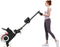 Villette Sportnow waterroeier opvouwbaar