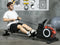 Villette Sportnow waterroeier opvouwbaar