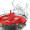 Villette Sportnow waterroeier opvouwbaar