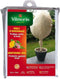 VILMORIN Wintersluier 30 g / m² - 2 x 10 m - Wit