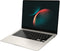 Samsung Galaxy Book3 Pro - 14